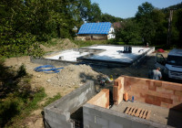 /album/2025/08-podlesi-jpg/